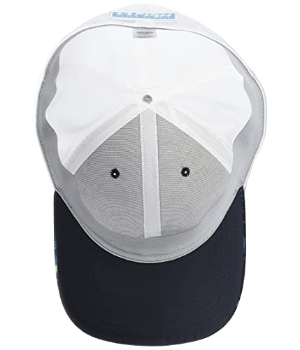Image of Under Armour Mens Freedom Cap