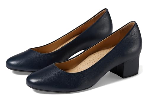 Image of Marc Joseph New York Womens Broad Street