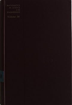 Hardcover Graphs, Dynamic Programming and Finite Games, Volume 36 (Mathematics in Science and Engineering) Book