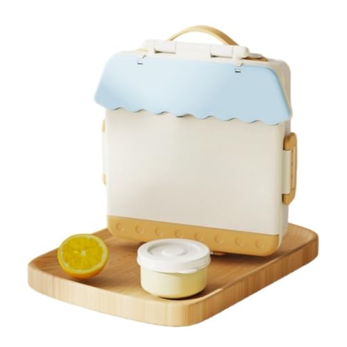 \[Xe킪ꂽٓAtBIYEBAC̍h߂̓ƗRp[ggAdqWΉAőϋvAHiO[hPPfށA^тɕ֗ȃnhAꂪȒPANxۂAtH[NƃXv[tA킢