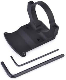 RMR Mount Compatible with Trijicon ACOG - Armorwerx