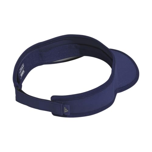 adidas Superlite Visor Dark Blue