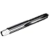 HSS 3 Flute Spiral Point Tap Size: 16 x 1.5