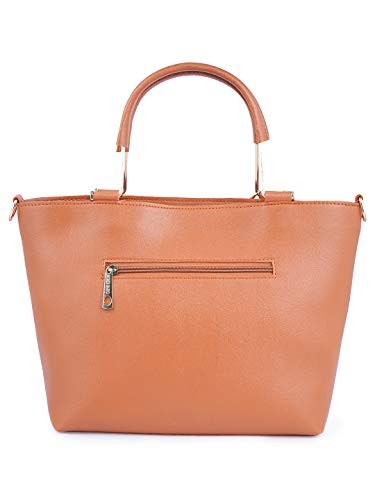 WOMEN MARKS WOMEN'S HANDBAG (COMBO) - Image 3
