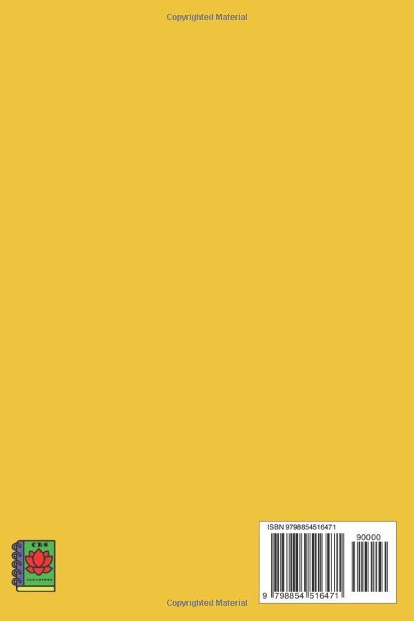 Miniatura 2 de Baha and Bahi A Unique Buddhist Monastery or Vihar