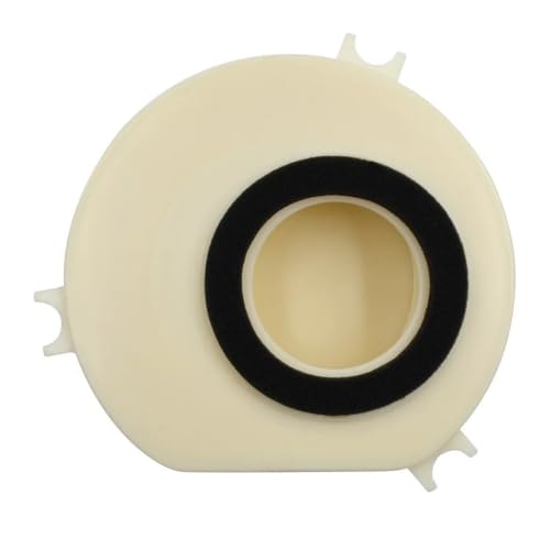 Filtre à air de moto XVS1100 V Star pour rouler sereinement lors de vos voyages