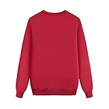 Zoom IMG-2 felpa di natale famiglia magliette Zoom IMG-2 felpa di natale famiglia magliette