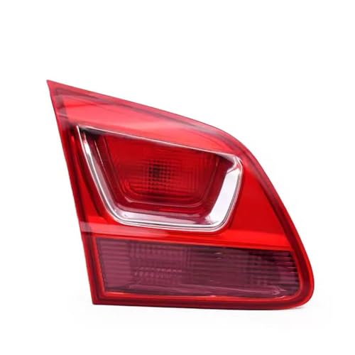 Feu arrière Chevrolet Cruze 2015-2016 bloc optique de rechange extérieur