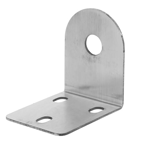 WATIIFUFU �������֌��p�u���P�b�g �֌��T�|�[�g�u���P�b�g �򐅊���t���p�Œ�z���_�[ ����ߌ������i �L�b�`���������t���⏕