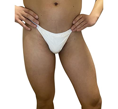 Opa va uka seks ruscha onlayn