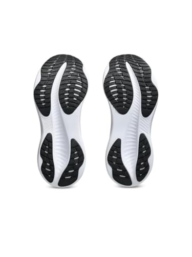 Image of ASICS Gel-Excite 11