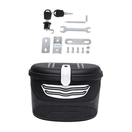 PEWETE ]ԃtgoXPbg ]ԃoXPbg bNfUC G݃I[KiCU[ Ci[obO[{bNXt ] [hoCN TCNOp, Black White S