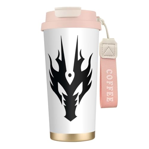 ^u[ ʃC_[R R[q[Jbv 500ml RrjJbv Xg[t Wt   @r }OJbv 316XeX ۉۗ e Xgbvt v[g