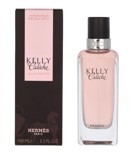 Hermes - KELLY CALECHE edt vaporizador 100 ml