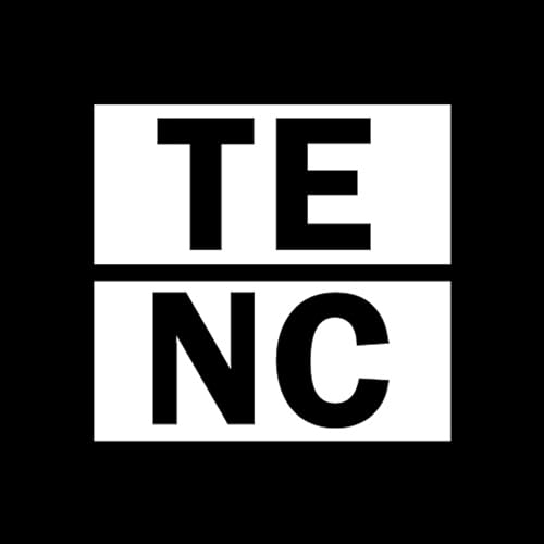 The Empire's New Clothes Podcast Por The Empire's New Clothes arte de portada