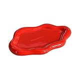 Photo Gallery wait fly piatto in ceramica a forma di nuvola unico vassoio portagioie anello piatto portachiavi ciotola decorazione per la casa piatto per mamma, figlia, sorella, amici, rosso, 19,1 cm Photo Gallery wait fly piatto in ceramica a forma di nuvola unico vassoio portagioie anello piatto portachiavi ciotola decorazione per la casa piatto per mamma, figlia, sorella, amici, rosso, 19,1 cm