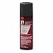 3M 77-10VOC30 Super 77 Spray Adhesive, Multi-Purpose, 7.3-oz. - Quantity 12