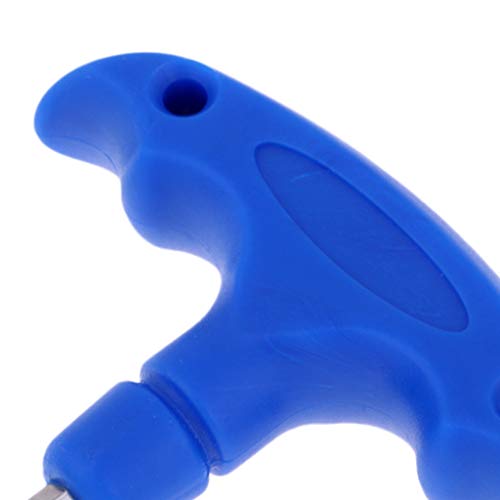 YIJU Durável Golf Peso Parafuso Slider + Chave Inglesa Ferramenta para Motorista M1 2017-7g