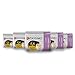 Tassimo Café Dosettes - 120 boissons L'Or Petit Déjeuner (lot de 5 x 24 boissons)