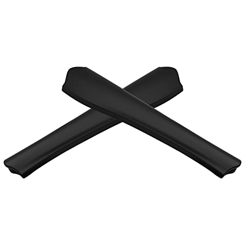 Image of Replacement Earsocks for Oakley Pit Bull OO9127 Sunglass