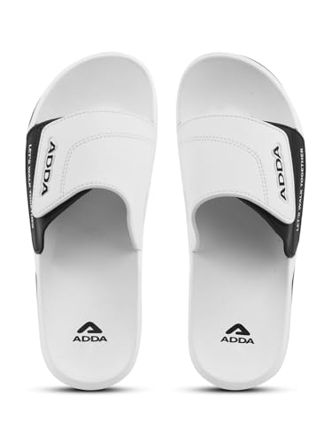 Image of Adda TM-ASTOR-2 Men EVA Slide