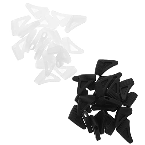 BEBEMOKO 20g Klt[tbgJo[ Klz_[  u[CgOX Kl̃C[tbN Kl`F[ ዾC[O KlveN^[ VJQ