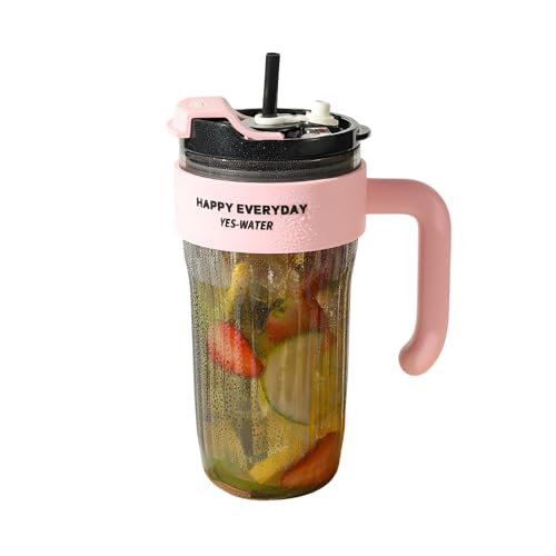 [Blopobuyi]������� ���� ���q���� �y��e�� �z�X�g���[�t�� ���킢���f�U�C�� �M�◼�p �y�ʃ|�[�^�u�� �Ă̏����΍� �w��/OL�Ή� BPA�t���[ �R��h�~�W (�p�X�e���s���N) ��