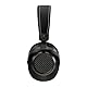 SIVGA ANSER Over-Ear kopfhörer mit Kabel, Holzkopfhörer mit offenem Rücken 50 mm dynamischer Treiber Hi-Fi-Soundqualität