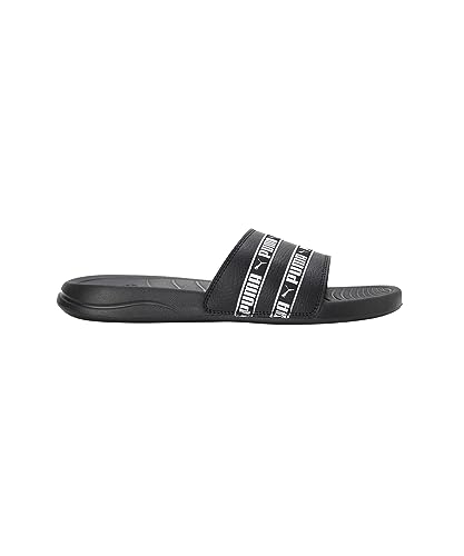 Image of Puma Unisex Adult Popcat 20 Logobsession TP Slide