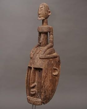 アフリカン　マスク　彫刻　4点セット　オブジェ　 お面　アフリカ　アート アフリカン マスク 彫刻 4点セット オブジェ お面 アフリカ アート