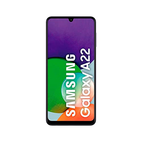 Samsung-Galaxy-A22-64GB-Violet