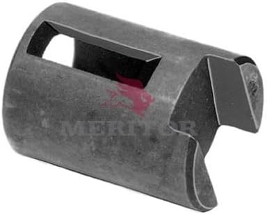 Meritor 2297D2864 Plunger
