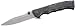 Walther PPQ Linerlock, One Size