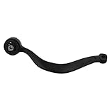 OE Nummern (nur zu Vergleichszwecken): BMW: 31 12 6 769 718