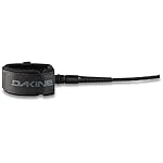 Dakine Kainui Plus Surf Leash - Image 2