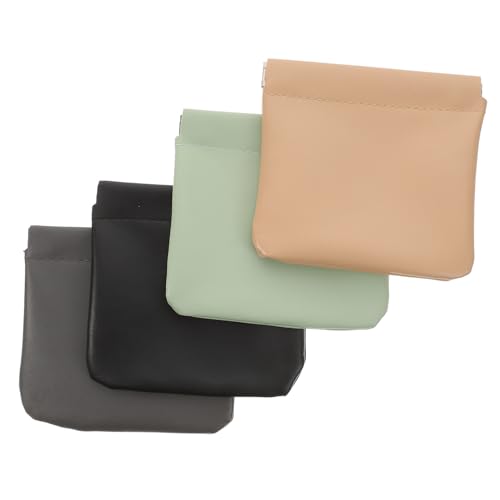 OSOLADY 4 }OlbgU[σ|[` ^[obO gїpp h~ Ռیt nCLO s p[eB[Kp