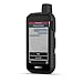 Garmin Montana® 710i, Rugged GPS Handheld Navigator with Built-in inReach® Technology for SOS and 2-way Texts in Remote Areas, 5” Touchscreen, Satellite Imagery and Maps for Routing on Roads or Trails
