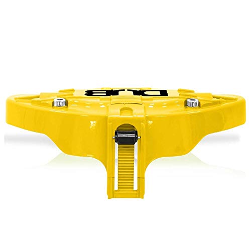 Combo Capa Esportiva Para Pinça de Freio C4 2007 A 2011 4 Peças