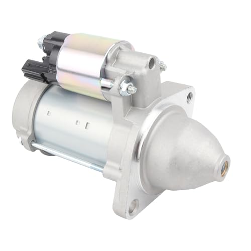 Image of Ezexpreze 19824 New Starter for 2006-2016 BMW 128i 328i 528i xdrive 328xi 325i 325xi 330i 330xi 335i 525i 528xi 530i 530xi 535i X1 X3 X5 X6 Z4 3.0 2.5 2.0 L6 Engine OE#: 17922N