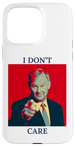 BRITSH UK PATRIOT UNITED KINGDOM PRIDE I DON'T CARE RESTORE �X�}�z�P�[�X iPhone 15 Pro Max �p