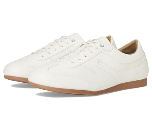 Image of ALDO Men's Aris