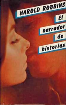 El narrador de historias