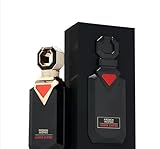 Amber Empire, 100ml, Extrait De Parfum