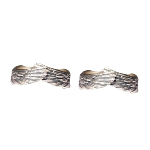 Bracelet en Pierre et Anneaux d'Or : Bijou Élégant pour Femme et Homme Chic
