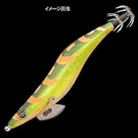 Amazon | クロノ(CRONO) クリックス プロスペック (CLICKS PROSPEC