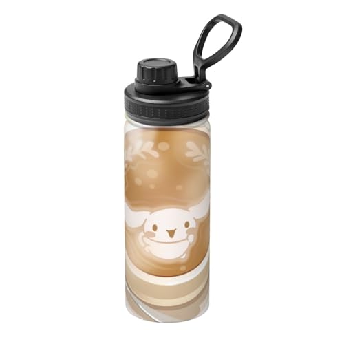  Vi[ 500ml XeX{g }O{g  L[nht ^ѕ֗ RpNg ۉۗ