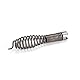 RIDGID 63000 Modell T-203 Kugelbohrer 20 mm für C-4, C-6, C-6IC, C-31IW, C-32IW, C-33IW, C-44IW, C-45IW Spiralen