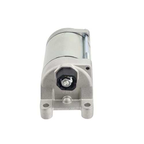 Démarreur moto pour Honda CBR1000RR et CB1000R 2008-2019 - Pièce OE 31200-MFL-003