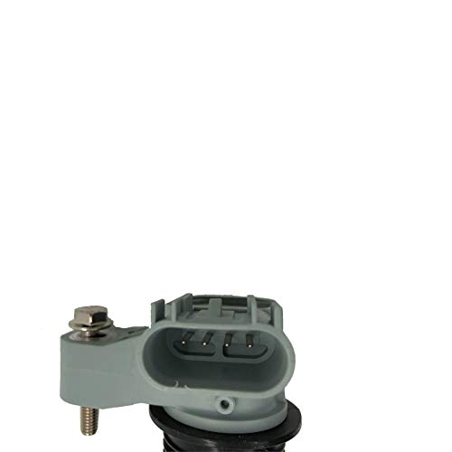 DEAL 6x New Ignition Coil Fit 07-19 Cadillac/ 08-19 Chevrolet/ 07-08 & 10-17 GMC/ 81 & 08 & 10-19 Buick/ 05-10 Suzuki/ 07-10 Saturn/ 07-09 Pontiac/ 10-11 Saab V6 With OEM Number GN1049412B1 UF569 - Thumbnail 2