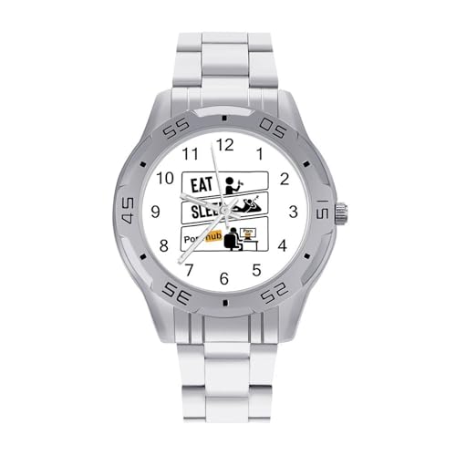 rv Y Pornhub Ŏv rWlX Vv lC EHb`  jp am  JWA XeXoh Watch d ̓ v[g